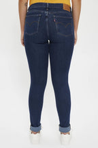 Jeans Skinny 711