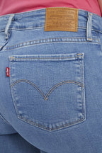 Jeans 711 Skinny