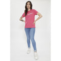 Jean Skinny Taille Mi-Haute Levi's 711