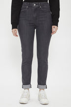 Jeans 721 Skinny
