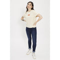 Jean Skinny Taille Haute Levi's 721