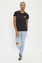 Jeans 724 Droit