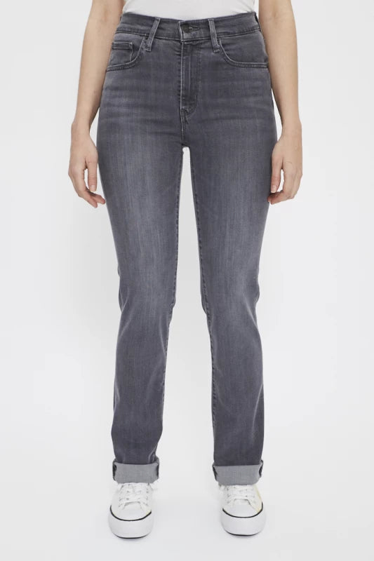 Jeans 724 Droit