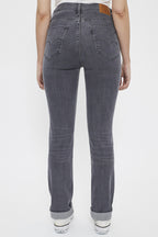 Jeans 724 Droit