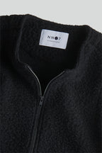 Noel Sweatshirt - Black