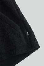 Noel Sweatshirt - Black