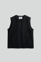 Noel Sweatshirt - Black