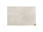 Envy - Fixed Straight 3-Seater Sofa - Corduroy