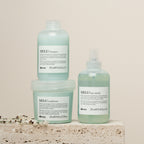 Davines Melu Conditioner 250Ml