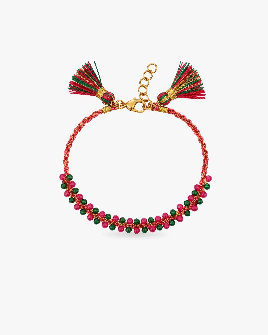 Bracelet Malia
