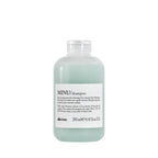 Davines Minu Shampoo 250 ml