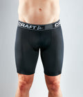 Boxer De Vélo Greatness - Noi - Homme
