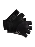 Gants Résistants De Vélo Rouleur