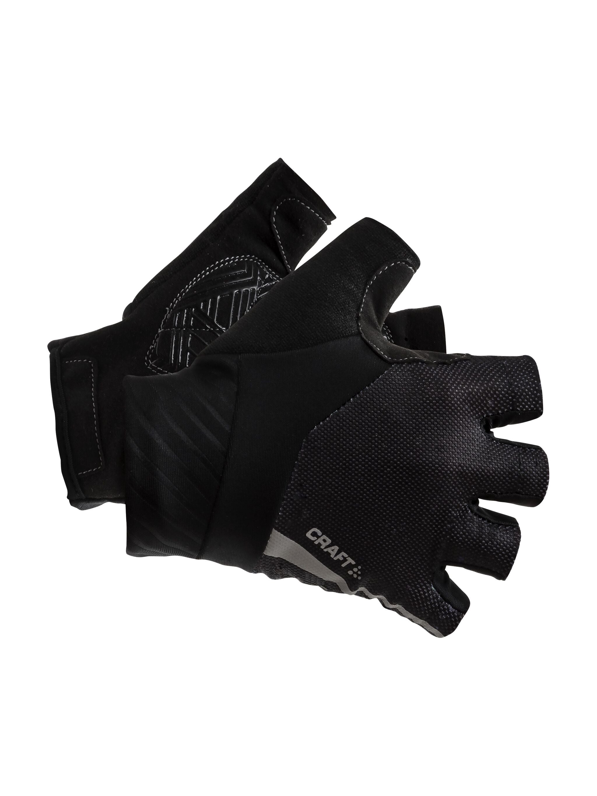 Gants Résistants De Vélo Rouleur