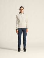 Adv Pursuit Thermal Jacket - T - Women