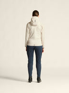Adv Pursuit Thermal Jacket - T - Women