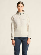 Adv Pursuit Thermal Jacket - T - Women