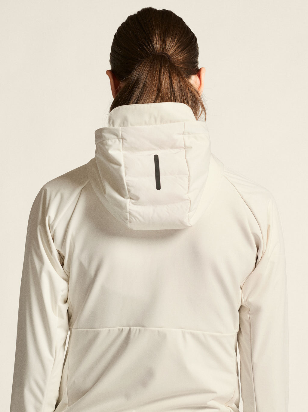 Adv Pursuit Thermal Jacket - T - Women