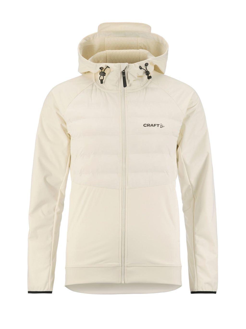 Adv Pursuit Thermal Jacket - T - Women