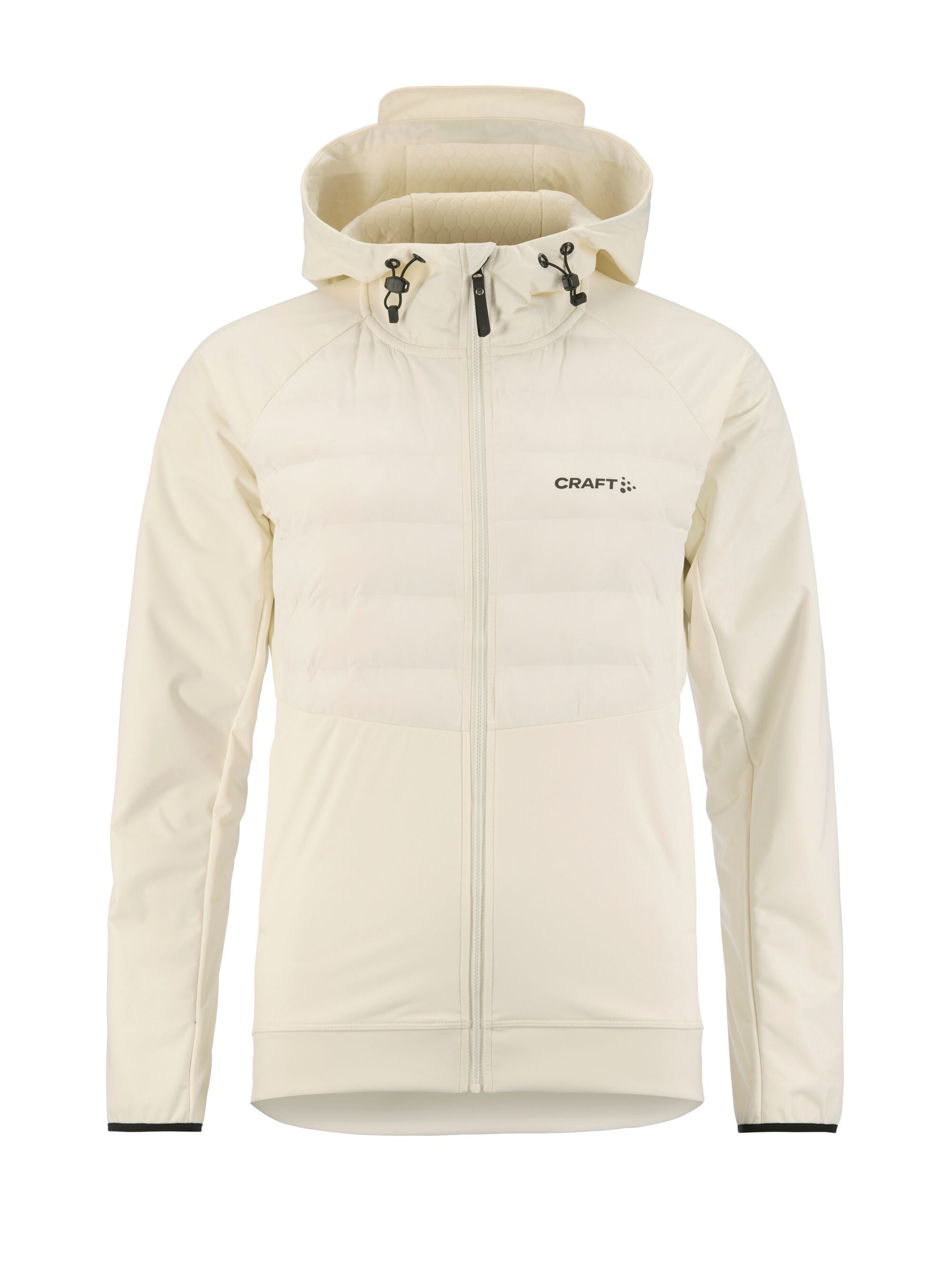 Adv Pursuit Thermal Jacket - T - Women