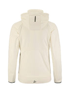 Adv Pursuit Thermal Jacket - T - Women