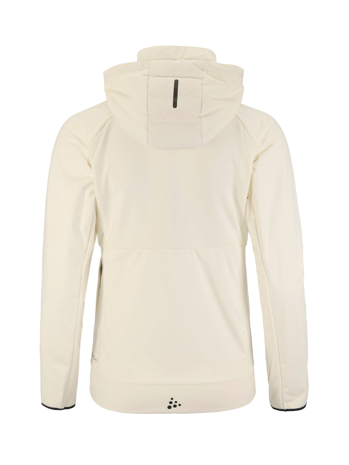 Adv Pursuit Thermal Jacket - T - Women