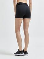 Core Essence Running Shorts
