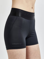 Core Essence Running Shorts