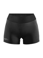 Core Essence Running Shorts