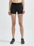 Core Essence Running Shorts