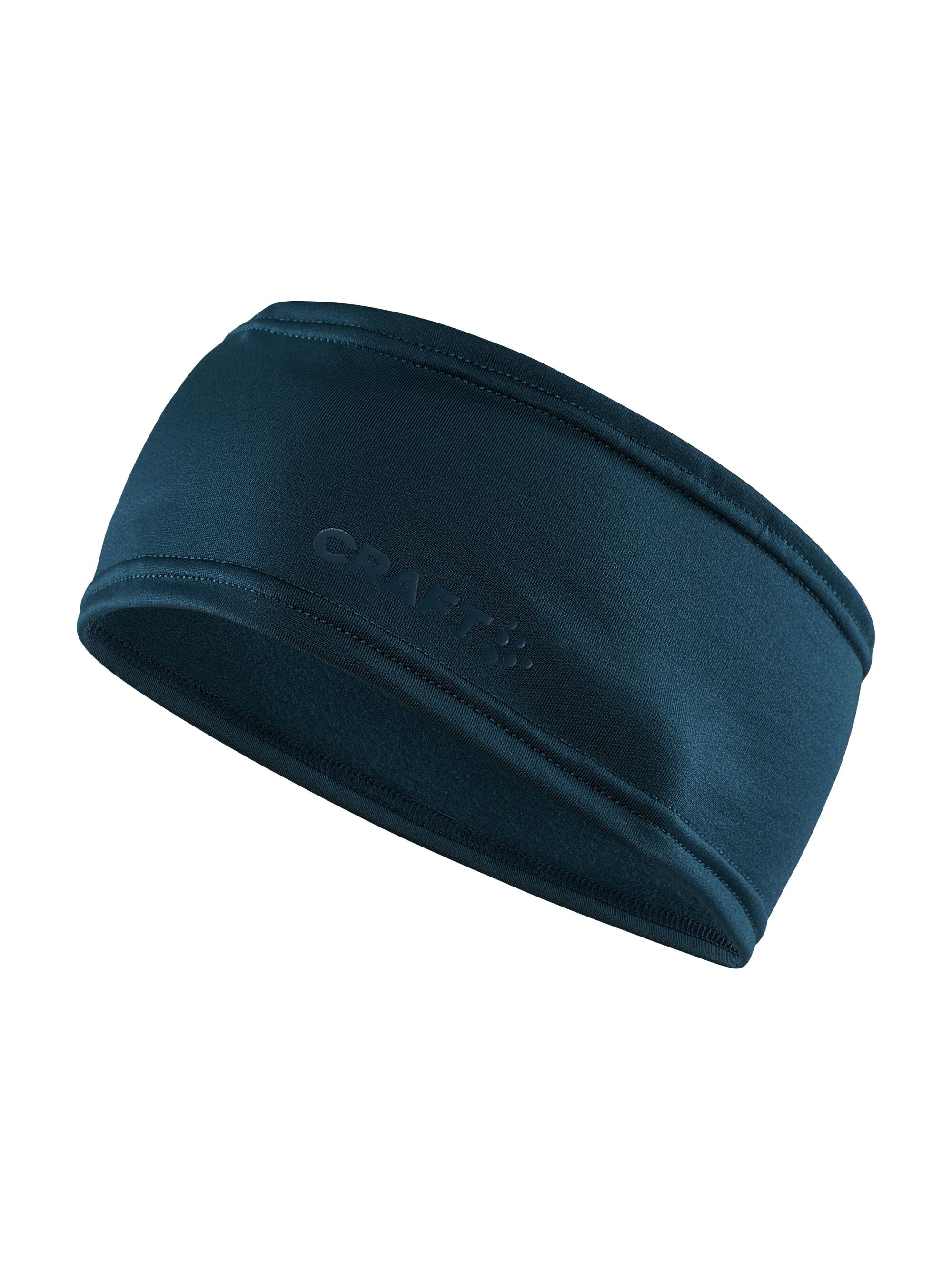 Bandeau Thermique Core Essence