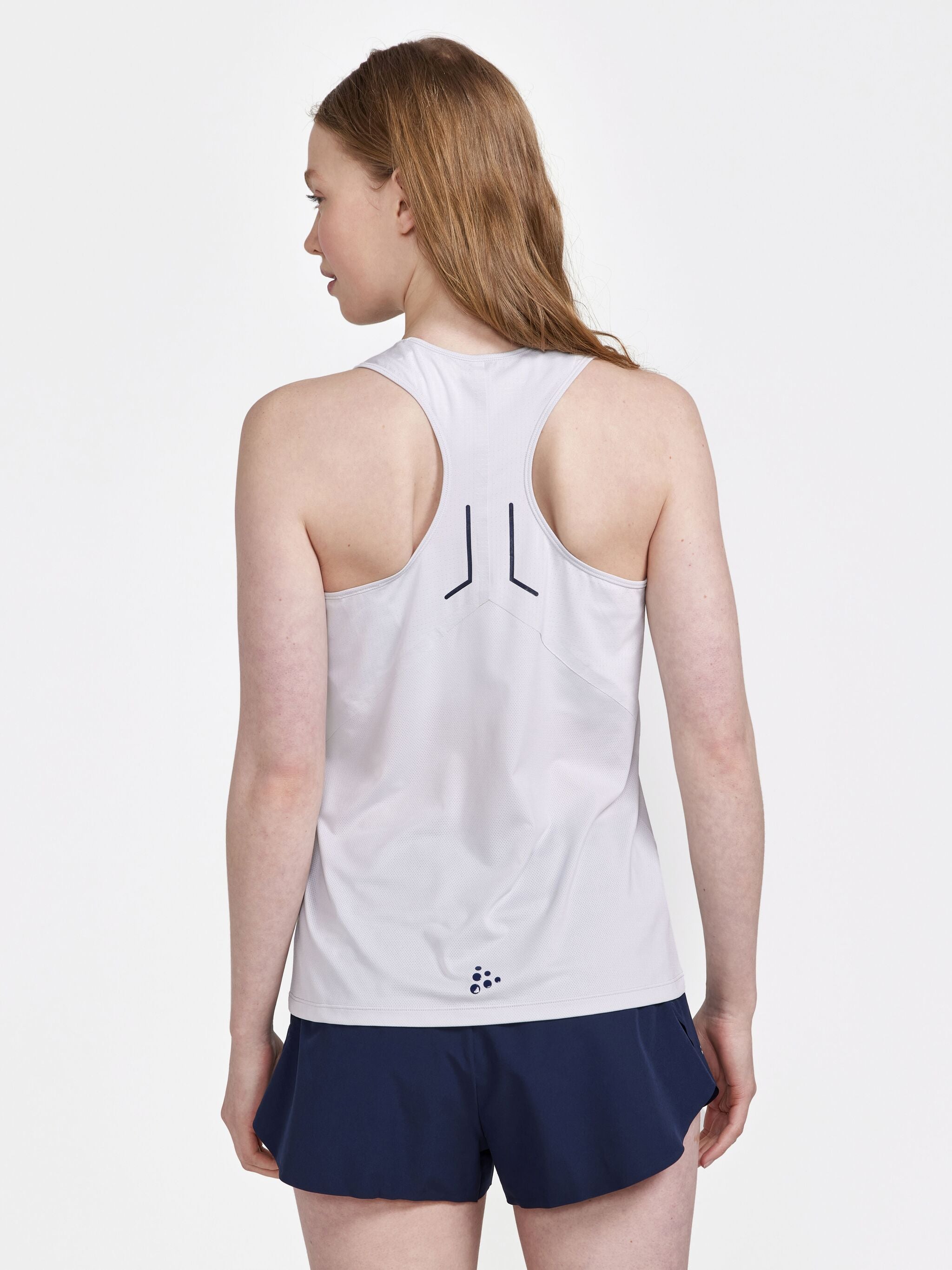 Débardeur Pro Hypervent - Flex - Femme
