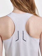 Débardeur Pro Hypervent - Flex - Femme