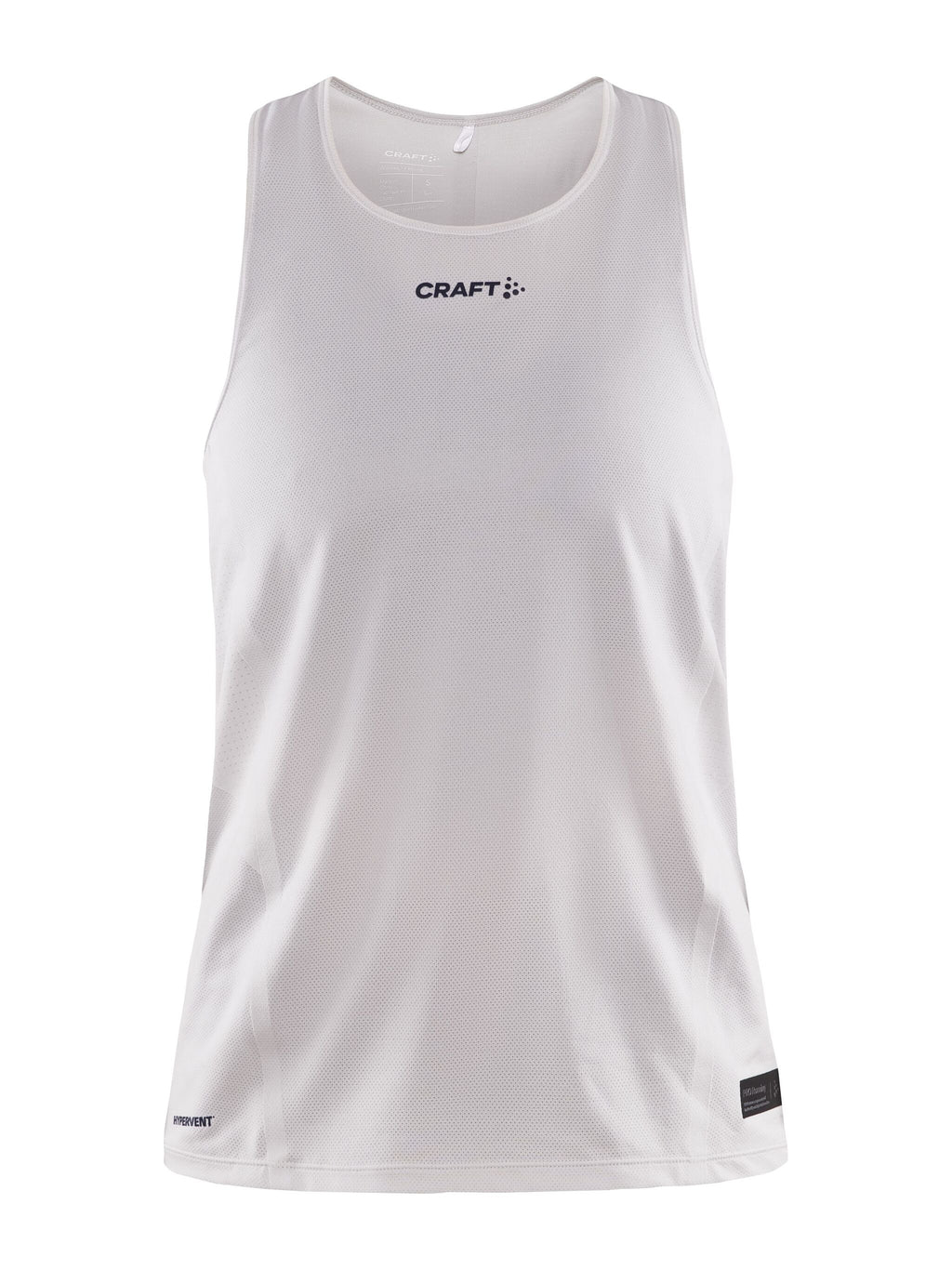 Débardeur Pro Hypervent - Flex - Femme