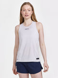 Débardeur Pro Hypervent - Flex - Femme