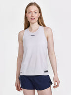 Débardeur Pro Hypervent - Flex - Femme
