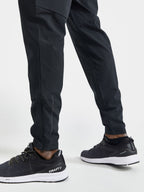 Pantalón de entrenamiento Adv Charge - Bl - Hombre