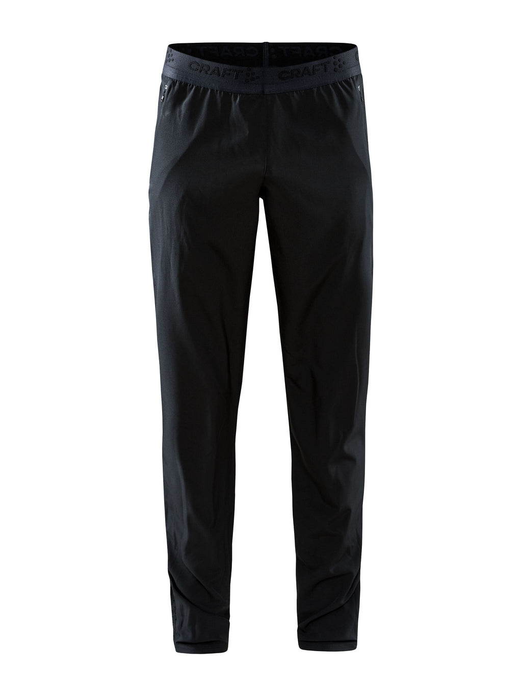 Pantalón de entrenamiento Adv Charge - Bl - Hombre