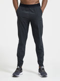 Pantalón de entrenamiento Adv Charge - Bl - Hombre