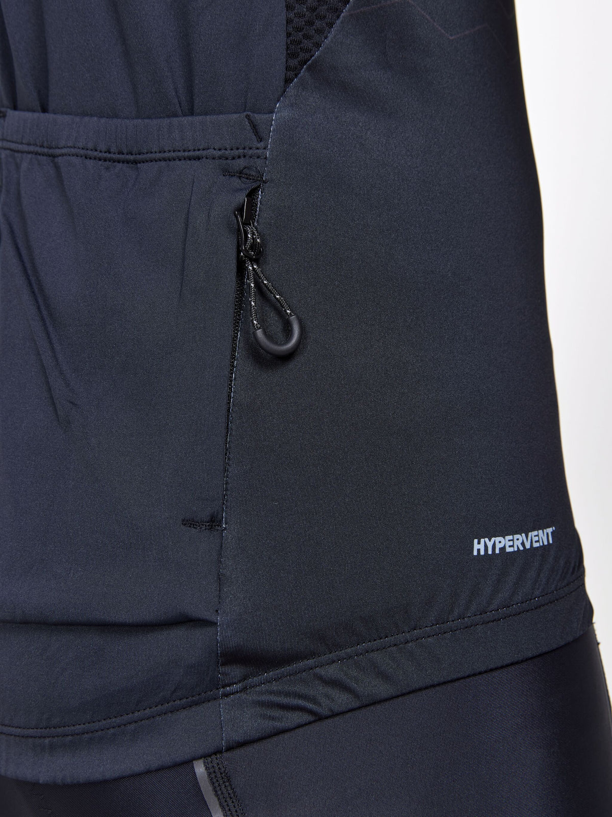 Maillot De Vélo Adv Endur - Noir-Slate - Homme