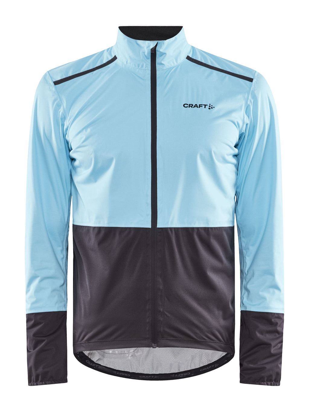 ADV Endur Hydro Waterproof Jacket - Aquam - Men