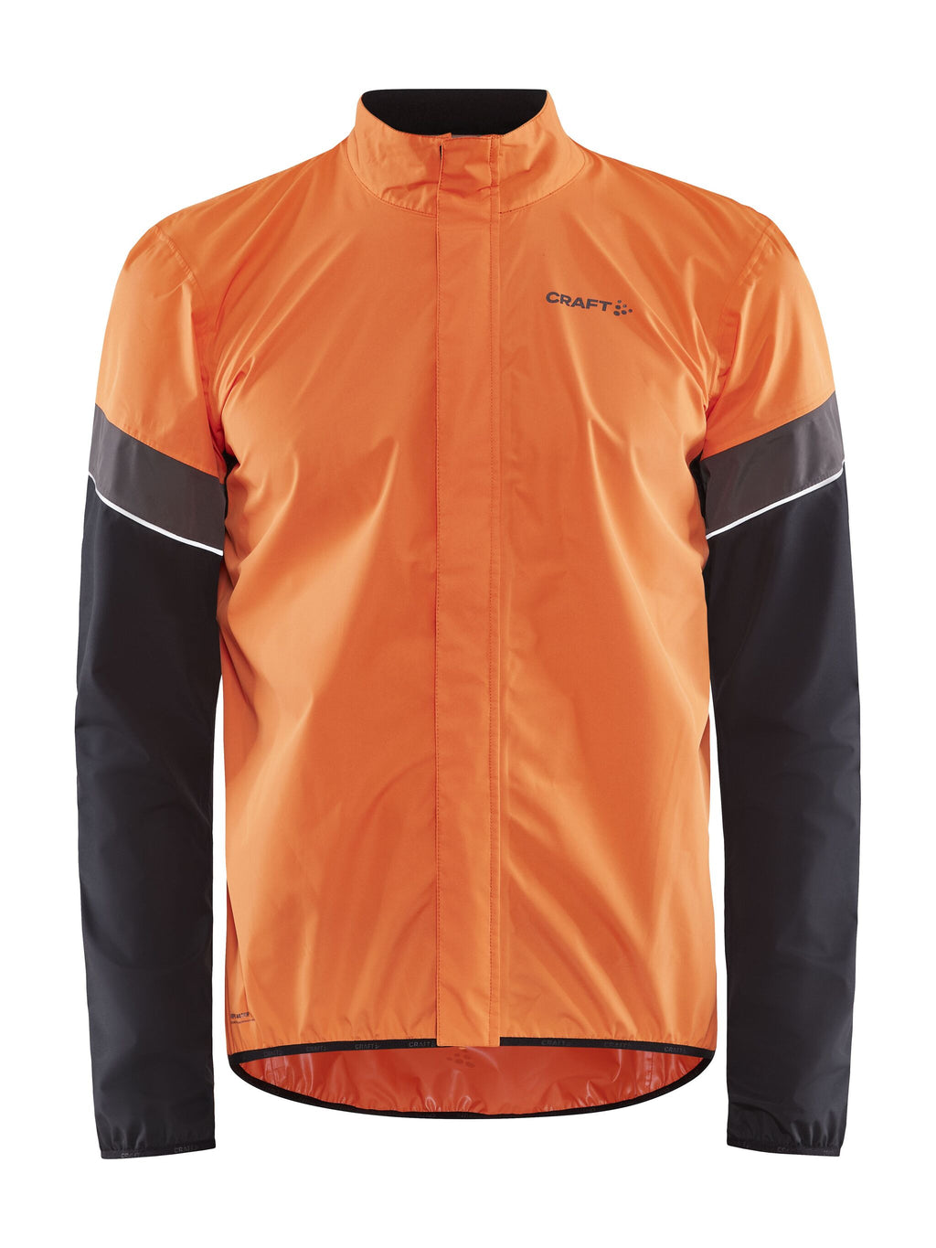 Veste Imperméable Core Endur Hydro - Crac - Homme