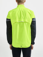 Core Endur Hydro Waterproof Jacket - Flumino - Men