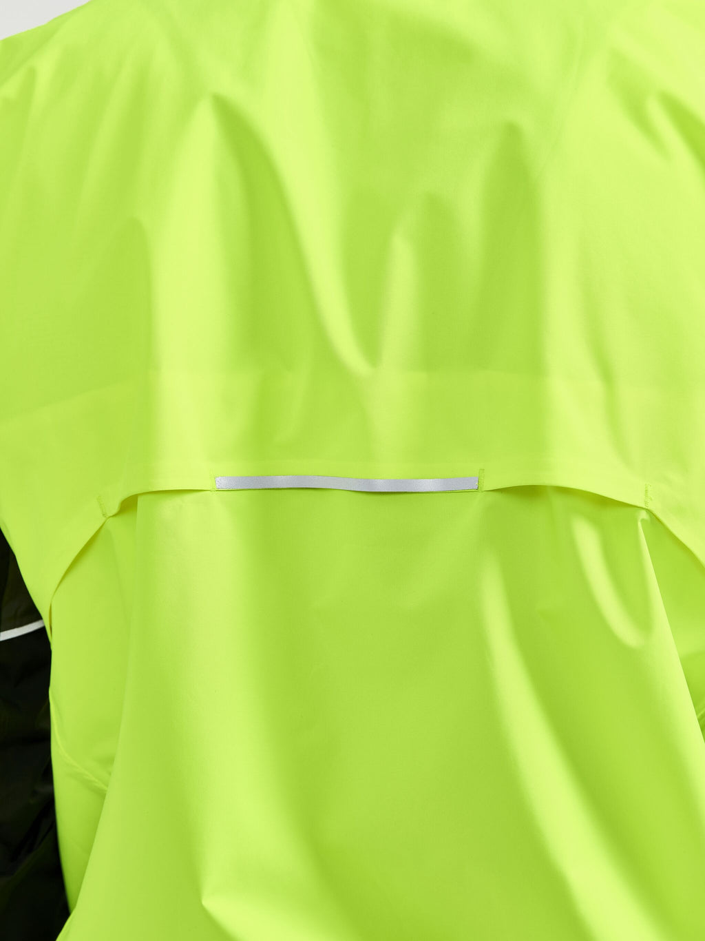 Core Endur Hydro Waterproof Jacket - Flumino - Men