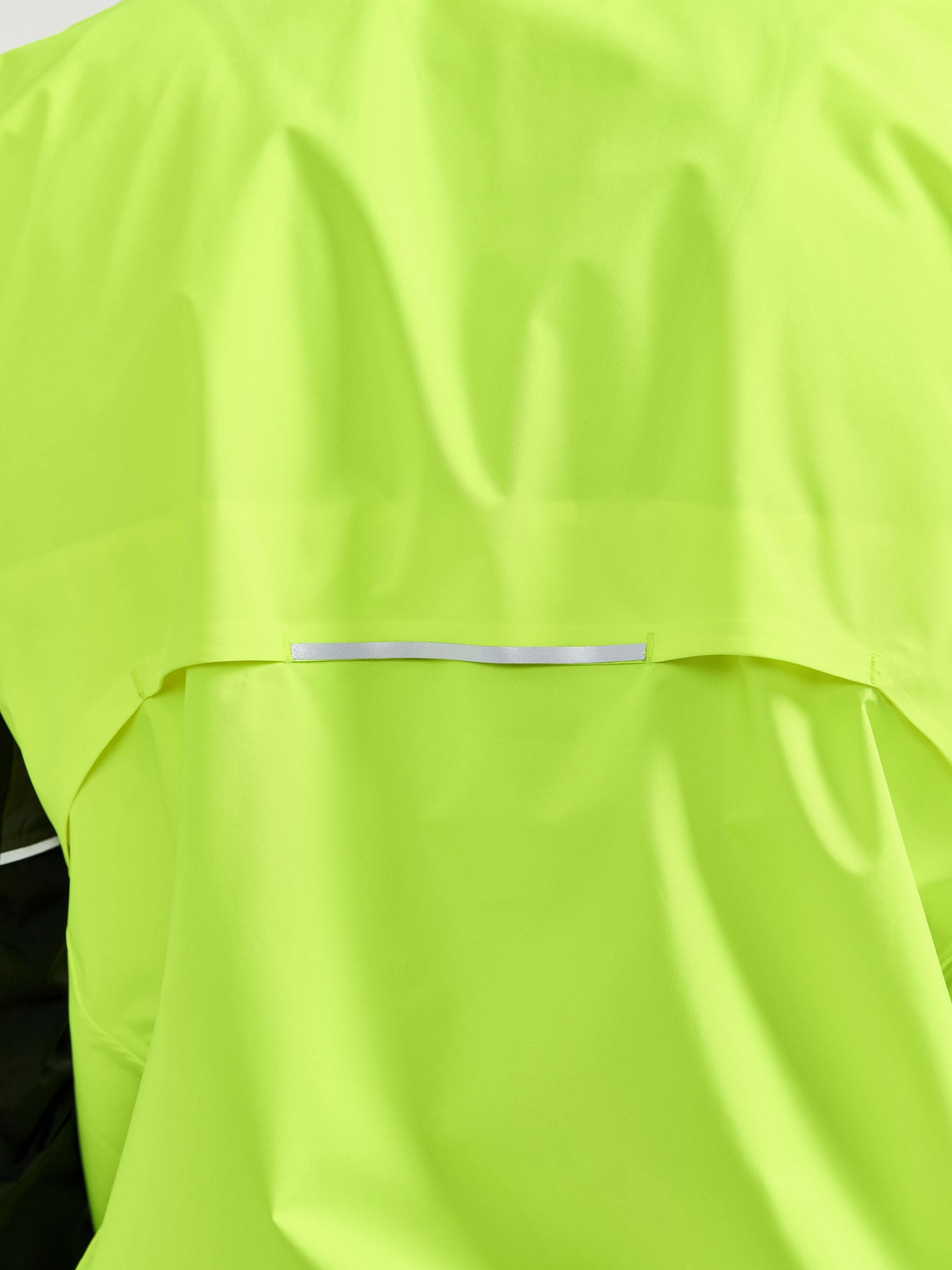 Core Endur Hydro Waterproof Jacket - Flumino - Men