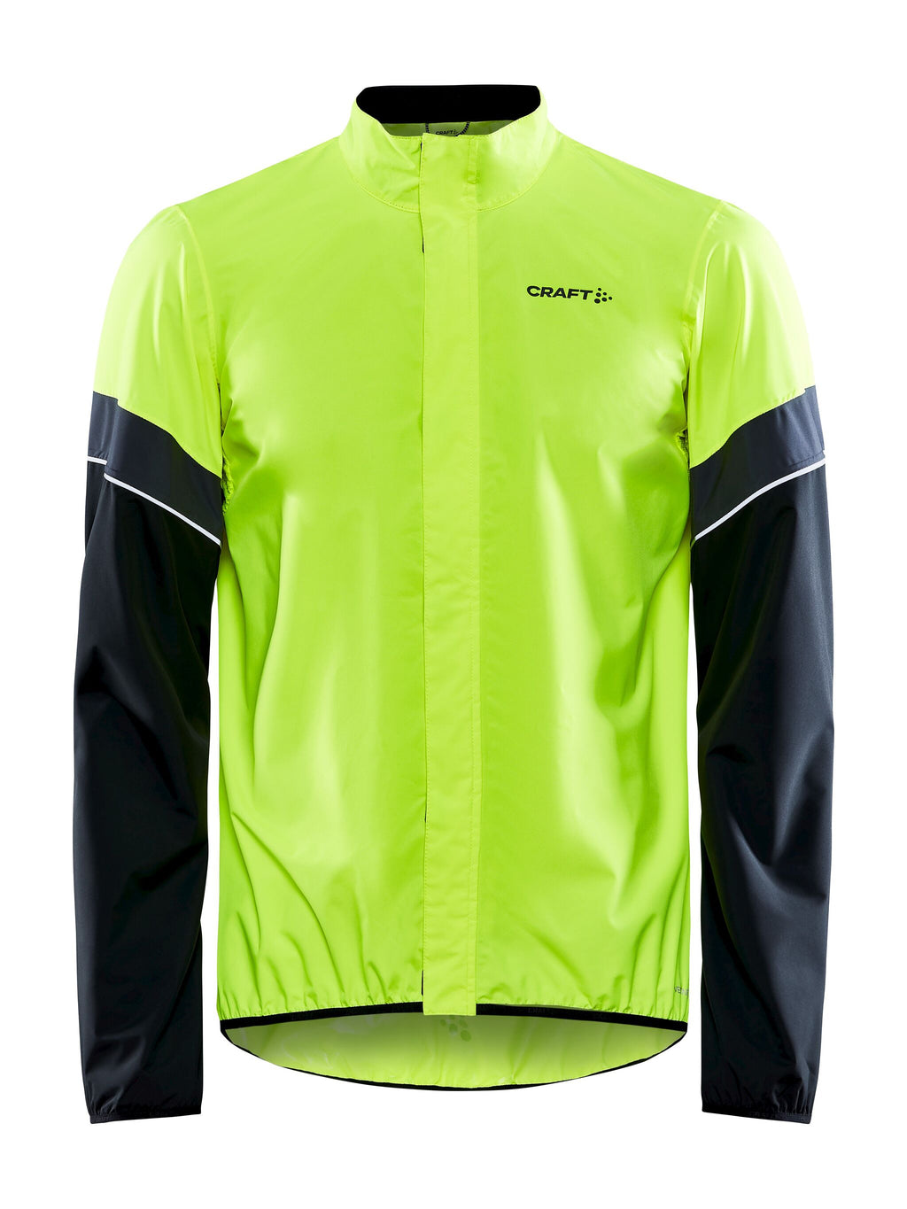 Core Endur Hydro Waterproof Jacket - Flumino - Men