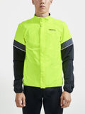 Core Endur Hydro Waterproof Jacket - Flumino - Men