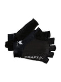 Guantes Pro Nano - Negro