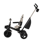 Aveo 2 Plus Tricycle
