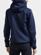 Adv Explore Softshell Jacket